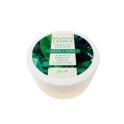 balsamo labbra 15ml FRESCO (prof. Menta Acquatica)