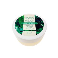 balsamo labbra 15ml FRESCO (prof. Menta Acquatica)