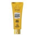 Docciashampoo Solare con Vitamina E alla Birra tubo 250 ml