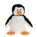Puppy Penguin Carlotto il Pinguinotto