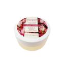 balsamo labbra 15ml ROSA