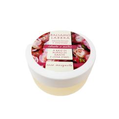 balsamo labbra 15ml ROSA