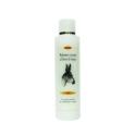 Balsamo Capelli al Latte Asina Ristrutturante 250 ml