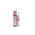Beauty Routine Mousse Viso Delicata Bio Pelli Sensibili 100 ml.