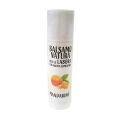 stick labbra  MANDARINO