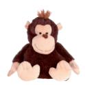 Puppy Monkey Betta la Scimmietta