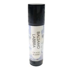 stick labbra  ACIDO JALURONICO TNL