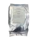 ortica radice t.t. 500 gr.