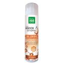 Gel Rame Lenitivo 40 ppm per Articolazioni 200 ml.
