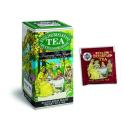 Conf. 30 filtri salvaroma  english breakfast tea