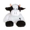Puppy Cow Margherita la Mucchita