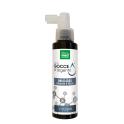 Argento Colloidale 110 ppm  per Micosi Unghie e Pelle 100 ml.