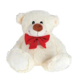 Puppy Bear Silviotto l'orsacchiotto