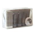Pochette welcome GIFT beauty Thermal