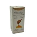 Emulsione Capelli al Miele di Manuka Ristrutturante senza risciacquo 125 ml.
