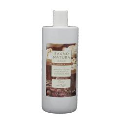 bagno natura 500ml CREMA AL CAFFE' IPA