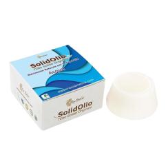 Olio Solido Acqua Panetto da 100 gr