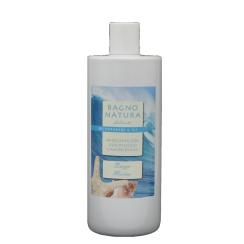 bagno natura 500ml BREZZA MARINA
