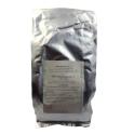 Vite Rossa Taglio Tisana 500 gr.