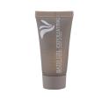 SU ORDINAZIONE Beauty Thermal Bagno schiuma da 30 ml.