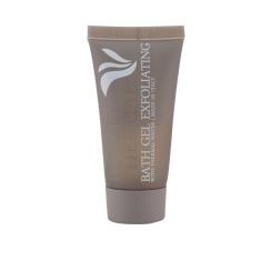 SU ORDINAZIONE Beauty Thermal Bagno schiuma da 30 ml.