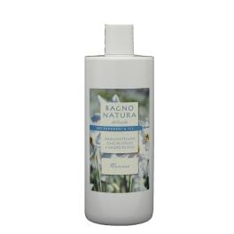 bagno natura 500ml NARCISO