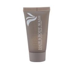 SU ORDINAZIONE Beauty Thermal Docciashampoo da 30 ml.