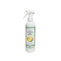 Spray Purificante Ambienti Piccolo Naturbella con Oli Essenziali Alcool 75% 250 ml.
