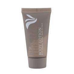 SU ORDINAZIONE Beauty Thermal Crema corpo da 30 ml.