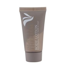 SU ORDINAZIONE Beauty Thermal Crema corpo da 30 ml.