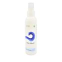 Acqua Madre Concentrata Sale Mar Morto per Cute e Capelli 200 ml.