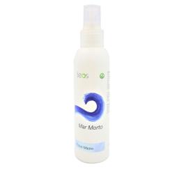 Acqua Madre Concentrata Sale Mar Morto per Cute e Capelli 200 ml.