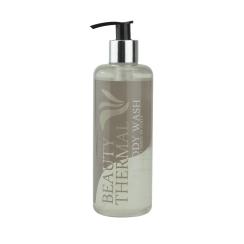 SU ORDINAZIONE Beauty Thermal Shampodoccia ml. 300