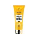 Crema Solare SPF 15 Beer Cream tubo 100 ml.