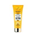 Crema Solare SPF 50 Beer Cream tubo 100 ml.