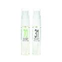 Profumo Poket 20 ML Guilty Gucci pour homme