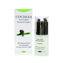 Siero Viso al 35%  Bava Di Lumaca Levigante 30 ml.
