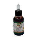 Propoli Glicolico 30% da 30 ml.