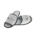 Paio di pantofole aperte Beauty Thermal Donna 26 cm