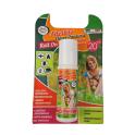 Dopopuntura con Ammoniaca Roll-On 20 ml.
