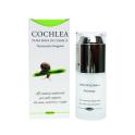 Purissima Bava Di Lumaca al 100% Naturale 30 ml.