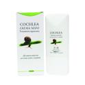 Crema Mani Bava Di Lumaca Rigenerante Tubo 50 ml.
