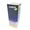 Miscela per ultrasuoni  Cometa cannella-arancio-c.garofano 10ml.