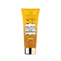 Autoabbronzante alla Birra Crema Corpo 125 ml.