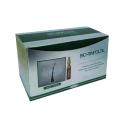 Fiale Tricogen Bio-Rinfoltil Anticaduta confezione  12 fialette da 7 ml.
