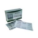 Compresse Bio-Rinfoltil Tricogen con Miglio-Ortica-Bambu-Equiseto 30 cpr