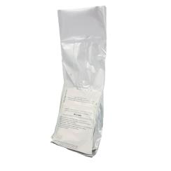 Equiseto (Coda cavallina) Sommita' Taglio Tisana 100 gr.