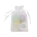 Prestige kit For Baby  sacchettino