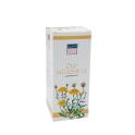 Olio di Calendula 0leolito Potente Antinfiammatorio 100 ml.