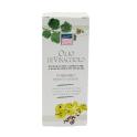 Olio di Vinaccioli 100 ml.